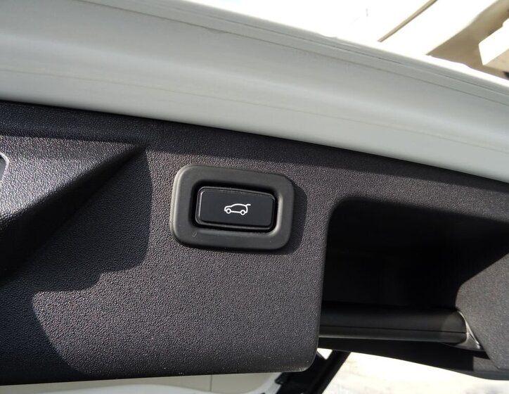 Land Rover Discovery Sport Kombi 0,0 110 kw