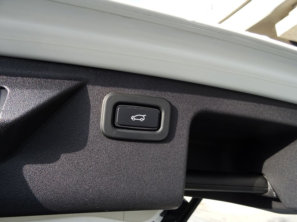 Land Rover Discovery Sport Kombi 0,0 110 kw