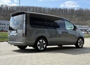 Hyundai Staria VAN / Minibus 2,2 l 130 kw