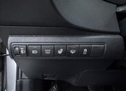 Toyota Corolla Sedan / Limuzína 1,8 l 72 kw