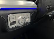 Mercedes-Benz GLE 11