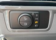 Volkswagen Caravelle 13