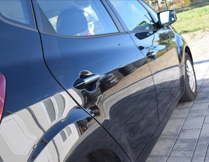 Hyundai ix20 Kombi 1,6 l 85 kw