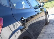 Hyundai ix20 Kombi 1,6 l 85 kw