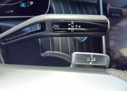 Mercedes-Benz Třídy C 20