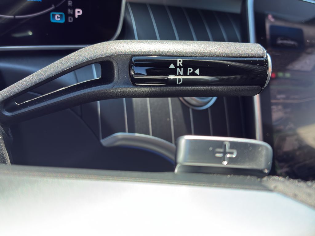 Mercedes-Benz Třídy C