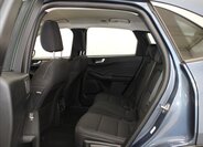 Ford Kuga SUV / Terénní 1,5 l 88 kw