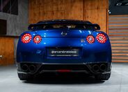 Nissan GT-R 35