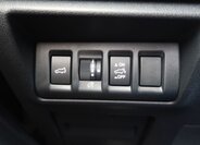 Subaru Outback Kombi 2,5 l 124 kw