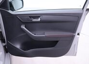 Škoda Fabia Hatchback 999,0 70 kw