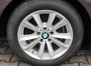 BMW Řada 5 42
