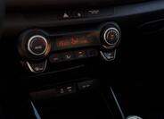 KIA Rio 24