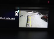 Subaru Forester SUV 2,0 l 110 kw