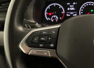 Volkswagen Transporter MPV 2,0 l 110 kw