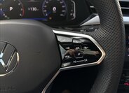 Volkswagen Arteon Liftback 2,0 l 206 kw