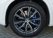 BMW X5 21