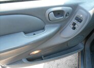 Chrysler Voyager Kombi 2,5 l 105 kw