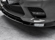 Jeep Grand Cherokee 9