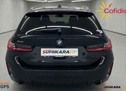 BMW Řada 3 Kombi 2,0 l 215 kw