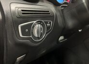 Mercedes-Benz GLC 11