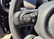 Mini Countryman Kombi 1,6 l 82 kw