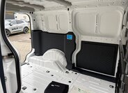 KIA PV5 Skříň 0,0 120 kw