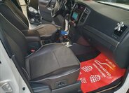 Mitsubishi Pajero Ostatní 3,2 l 147 kw