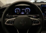 Volkswagen Tiguan 15