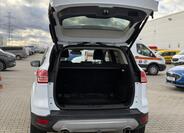 Ford Kuga 13