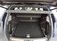 DS Automobiles DS7 Crossback 6