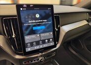 Volvo XC60 SUV 2,0 l 184 kw