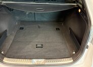 Hyundai i40 Kombi 1,7 l 104 kw