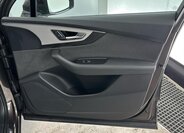 Audi Q7 SUV / Terénní 3,0 l 200 kw