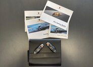 Porsche Cayman Kupé 3,4 l 239 kw