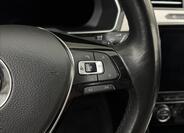 Volkswagen Passat 11