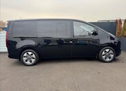 Hyundai Staria VAN / Minibus 2,2 l 130 kw