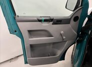 Volkswagen Transporter 19