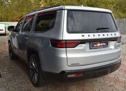 Jeep Wagoneer 10