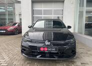 Volkswagen Golf 2