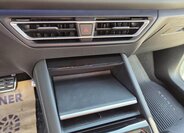 Volkswagen Tiguan SUV / Terénní 2,0 l 195 kw