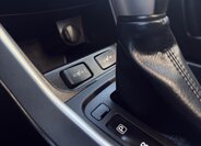 Suzuki SX4 S-Cross SUV / Terénní 1,4 l 103 kw