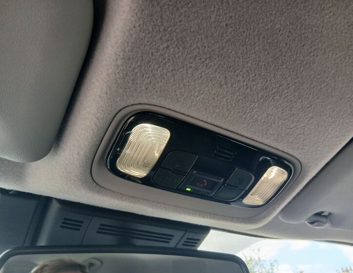 Toyota Yaris Cross 27