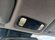 Toyota Yaris Cross 27