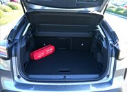 Citroën C4 Hatchback 1,2 l 96 kw