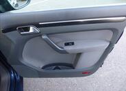 Volkswagen Touran 58