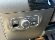 Mercedes-Benz EQA Kombi 0,0 140 kw