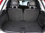 Volvo XC90 SUV / Terénní 2,0 l 173 kw