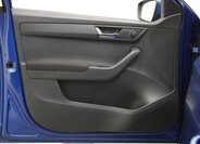 Škoda Fabia Kombi 999,0 81 kw