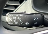 Škoda Kamiq Hatchback 999,0 81 kw