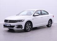 Volkswagen Bora Sedan 0,0 100 kw